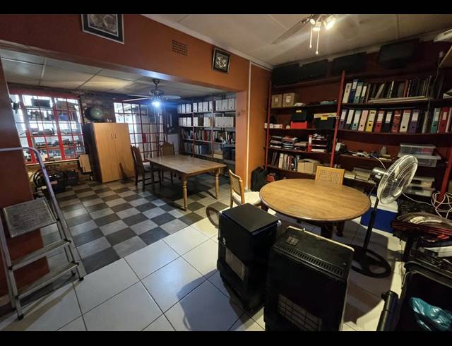 21,410M² SMALLHOLDING FOR SALE IN BUYSCELIA
